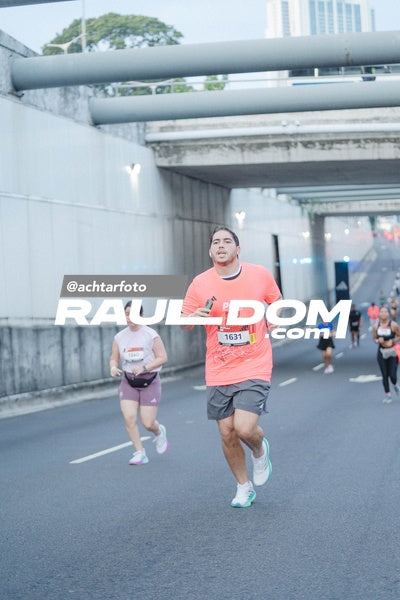 PanamaCityMarathon-achtarfoto-103206.jpg