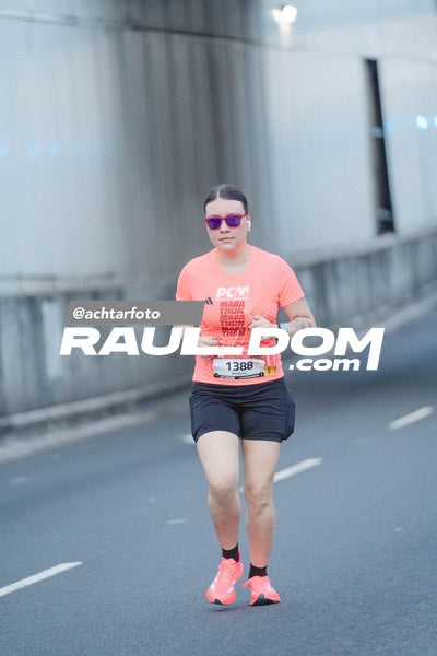 PanamaCityMarathon-achtarfoto-103207.jpg