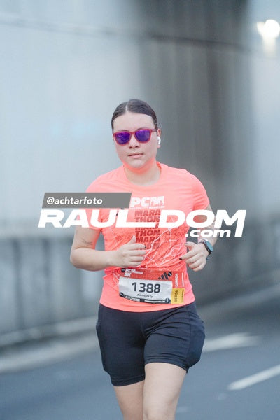 PanamaCityMarathon-achtarfoto-103208.jpg