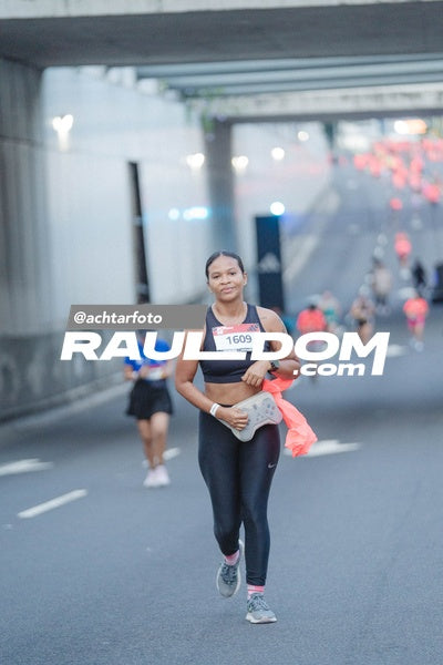 PanamaCityMarathon-achtarfoto-103209.jpg