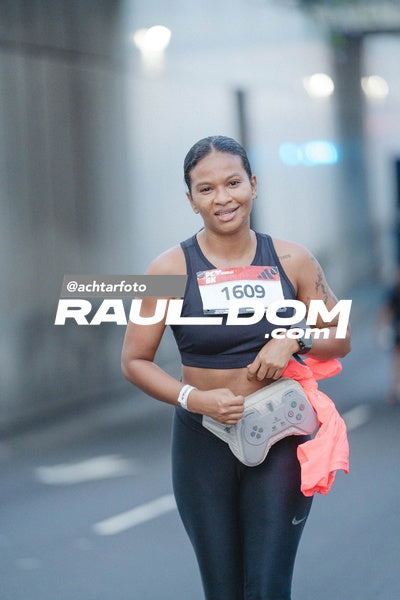 PanamaCityMarathon-achtarfoto-103210.jpg