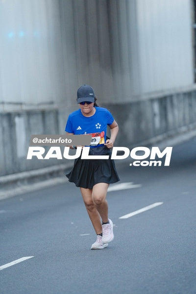 PanamaCityMarathon-achtarfoto-103211.jpg