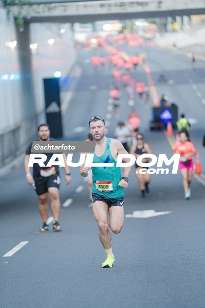 PanamaCityMarathon-achtarfoto-103212.jpg