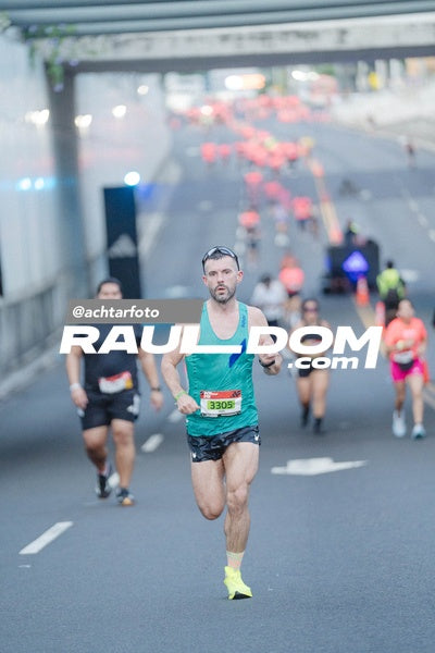 PanamaCityMarathon-achtarfoto-103213.jpg