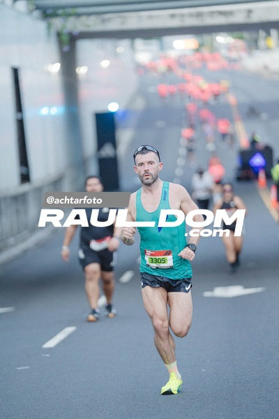 PanamaCityMarathon-achtarfoto-103214.jpg