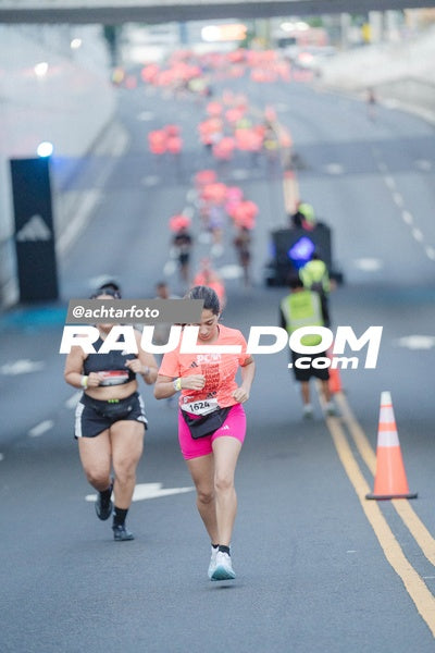 PanamaCityMarathon-achtarfoto-103215.jpg