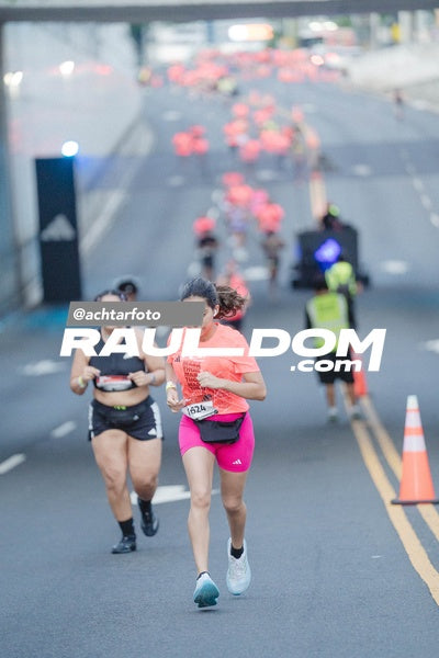 PanamaCityMarathon-achtarfoto-103216.jpg