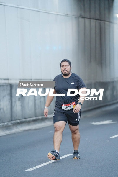 PanamaCityMarathon-achtarfoto-103217.jpg