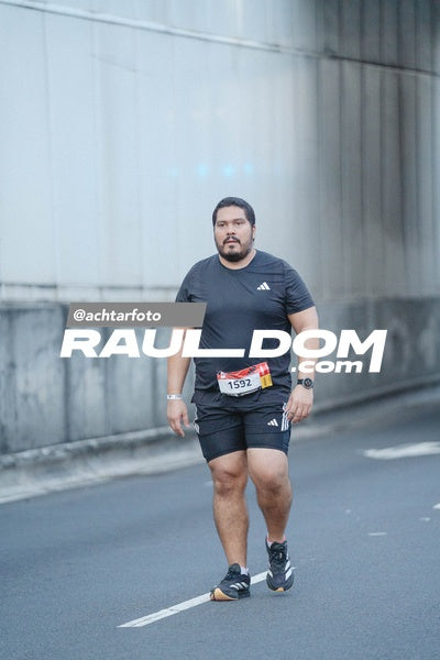 PanamaCityMarathon-achtarfoto-103218.jpg