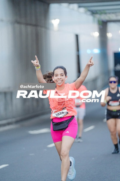 PanamaCityMarathon-achtarfoto-103219.jpg