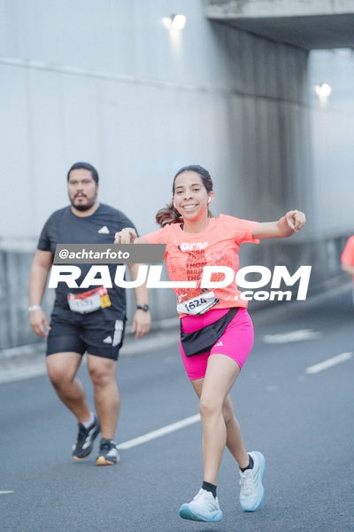 PanamaCityMarathon-achtarfoto-103220.jpg