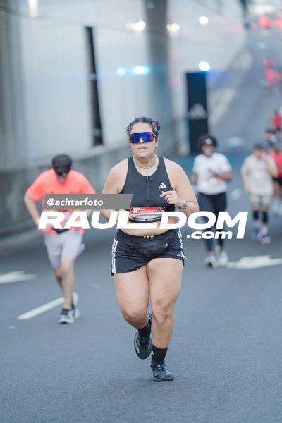 PanamaCityMarathon-achtarfoto-103221.jpg