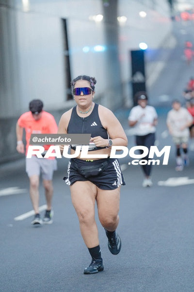 PanamaCityMarathon-achtarfoto-103222.jpg