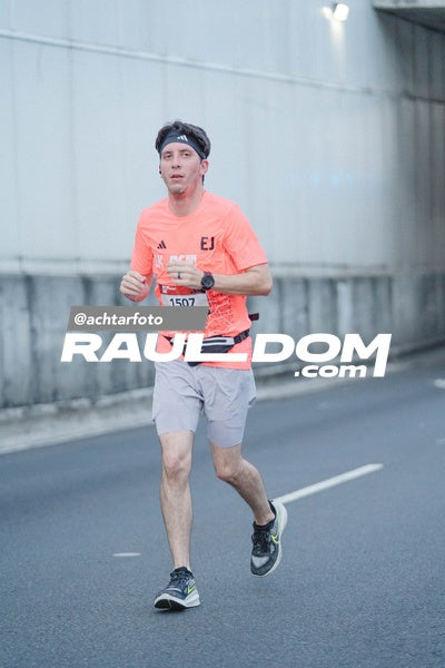 PanamaCityMarathon-achtarfoto-103223.jpg