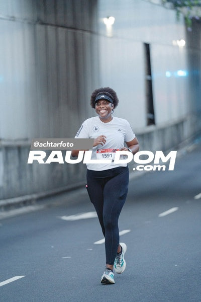 PanamaCityMarathon-achtarfoto-103224.jpg