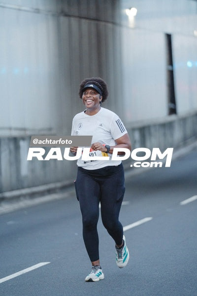 PanamaCityMarathon-achtarfoto-103225.jpg