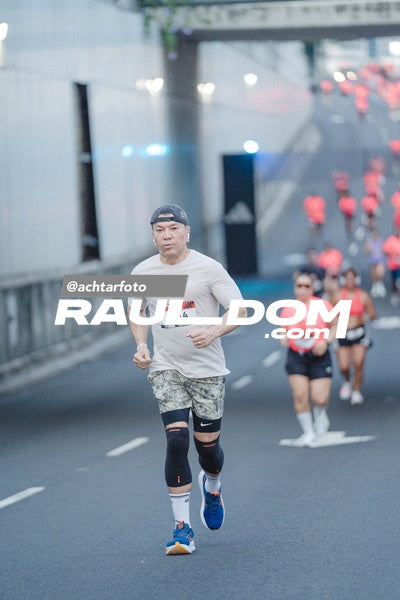 PanamaCityMarathon-achtarfoto-103226.jpg