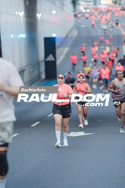 PanamaCityMarathon-achtarfoto-103228.jpg