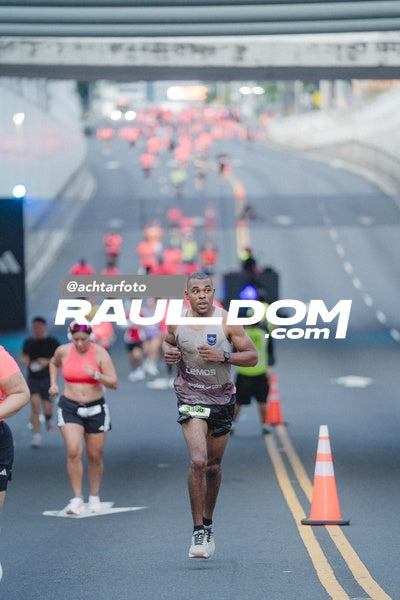 PanamaCityMarathon-achtarfoto-103230.jpg