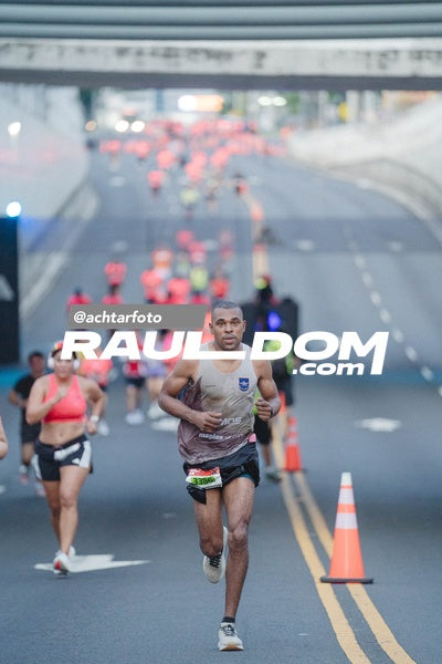 PanamaCityMarathon-achtarfoto-103231.jpg