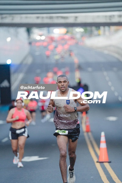 PanamaCityMarathon-achtarfoto-103232.jpg