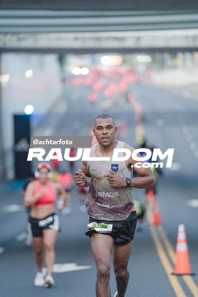 PanamaCityMarathon-achtarfoto-103233.jpg