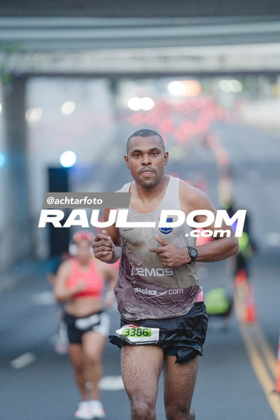 PanamaCityMarathon-achtarfoto-103234.jpg