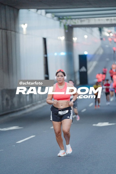 PanamaCityMarathon-achtarfoto-103235.jpg