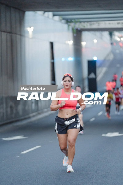 PanamaCityMarathon-achtarfoto-103236.jpg