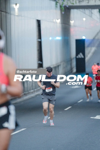 PanamaCityMarathon-achtarfoto-103237.jpg