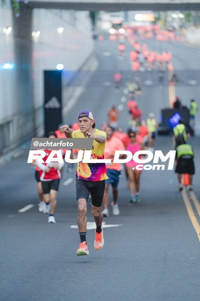 PanamaCityMarathon-achtarfoto-103238.jpg