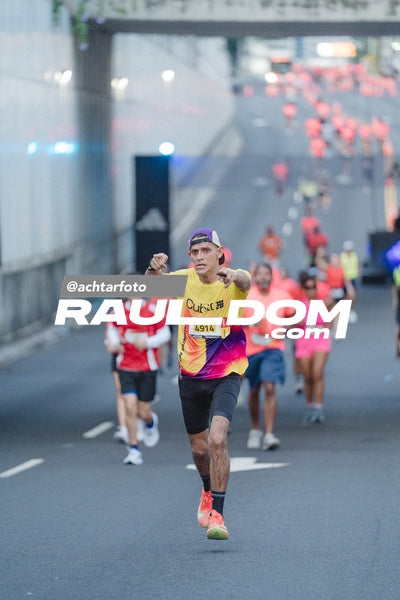 PanamaCityMarathon-achtarfoto-103239.jpg