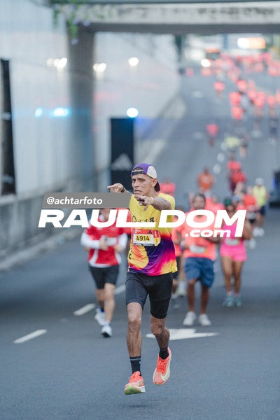 PanamaCityMarathon-achtarfoto-103240.jpg