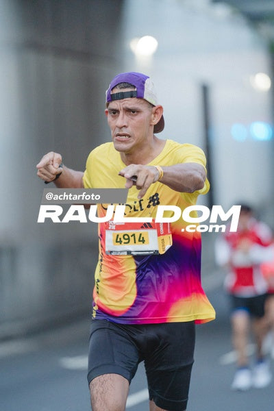 PanamaCityMarathon-achtarfoto-103241.jpg