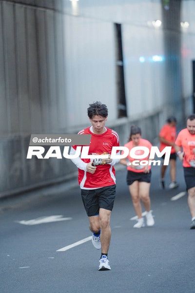 PanamaCityMarathon-achtarfoto-103242.jpg