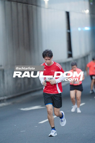 PanamaCityMarathon-achtarfoto-103243.jpg