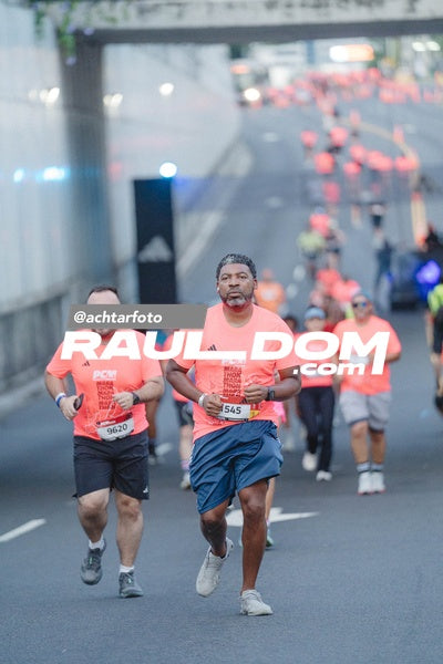 PanamaCityMarathon-achtarfoto-103244.jpg
