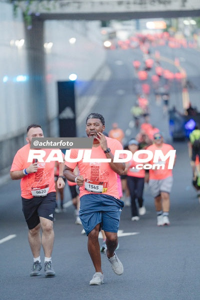 PanamaCityMarathon-achtarfoto-103245.jpg