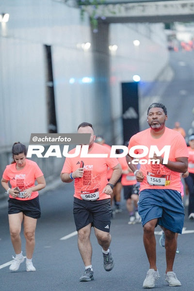 PanamaCityMarathon-achtarfoto-103246.jpg