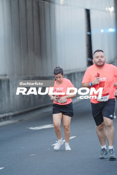PanamaCityMarathon-achtarfoto-103247.jpg