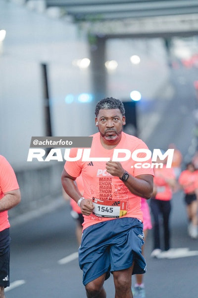 PanamaCityMarathon-achtarfoto-103248.jpg