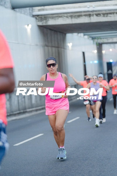 PanamaCityMarathon-achtarfoto-103249.jpg