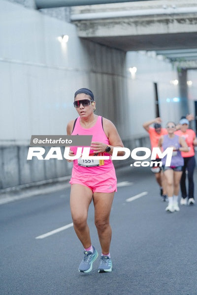 PanamaCityMarathon-achtarfoto-103250.jpg