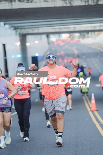 PanamaCityMarathon-achtarfoto-103252.jpg