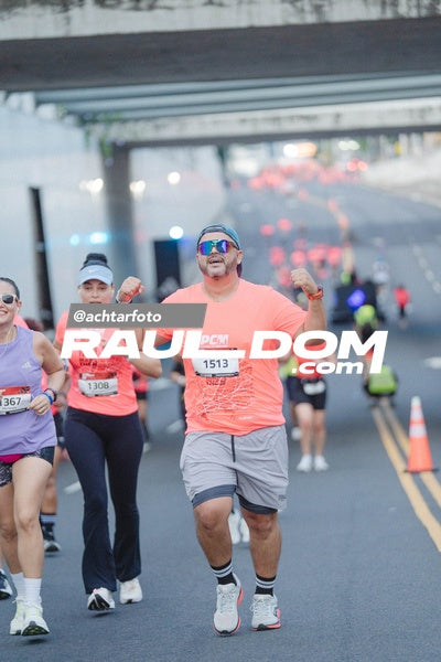 PanamaCityMarathon-achtarfoto-103253.jpg