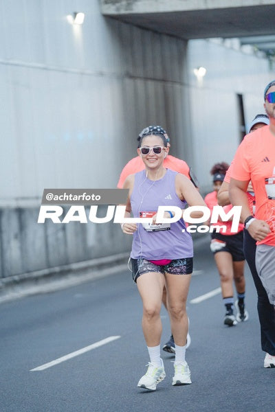 PanamaCityMarathon-achtarfoto-103254.jpg
