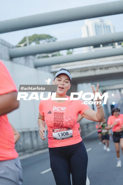 PanamaCityMarathon-achtarfoto-103255.jpg