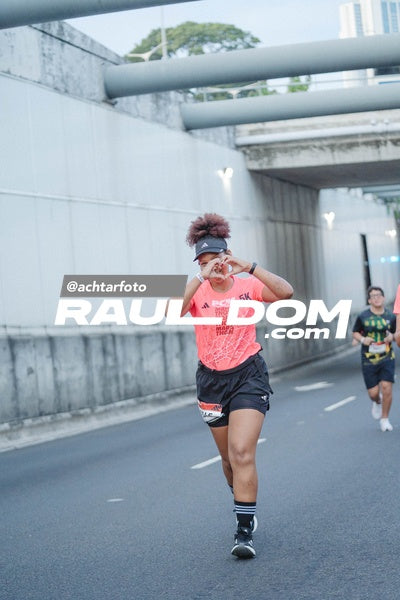PanamaCityMarathon-achtarfoto-103256.jpg