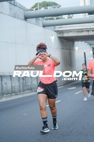 PanamaCityMarathon-achtarfoto-103257.jpg