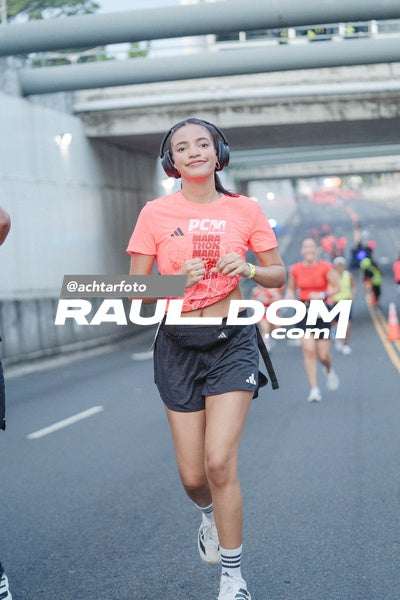 PanamaCityMarathon-achtarfoto-103258.jpg